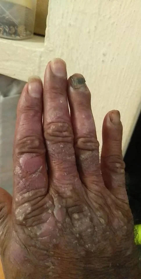 20190409 Vijay Kumar.jpg