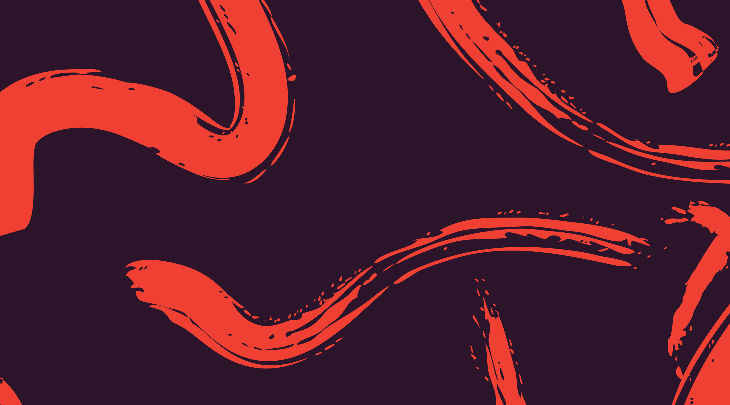 BABB_BrandedPattern-04 (3).png