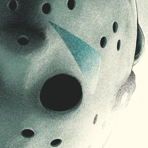 thumb jason.jpg