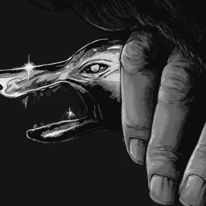 e2a836f366b05dd1-thumb.jpg