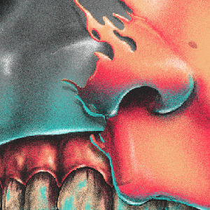 2a78889dc8e44536-thumb.jpg