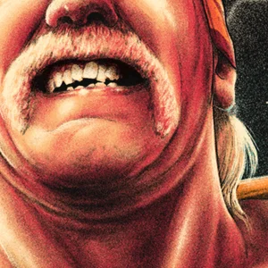 thumb.jpg