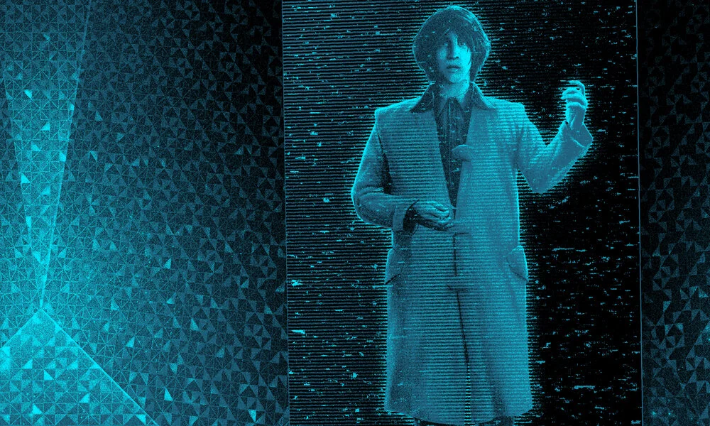 03.jpg