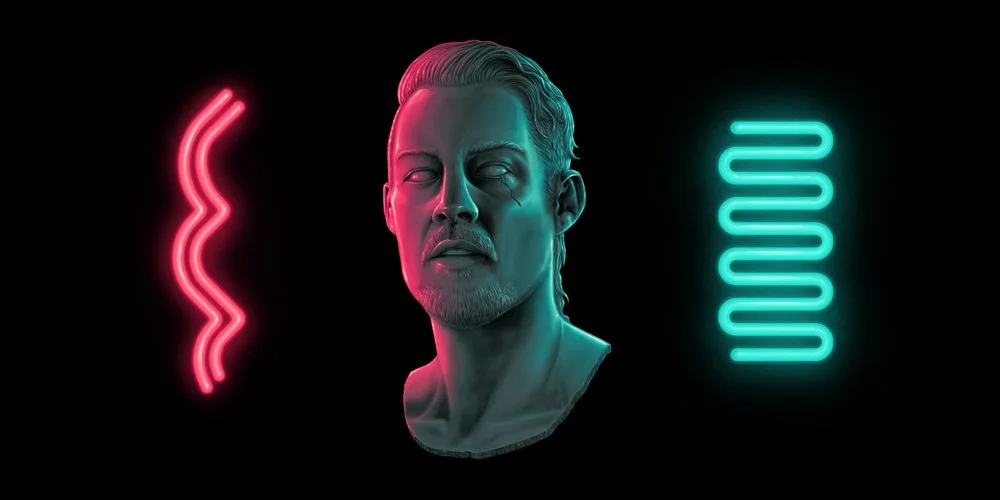 DJ_GATEFOLD copy.jpg