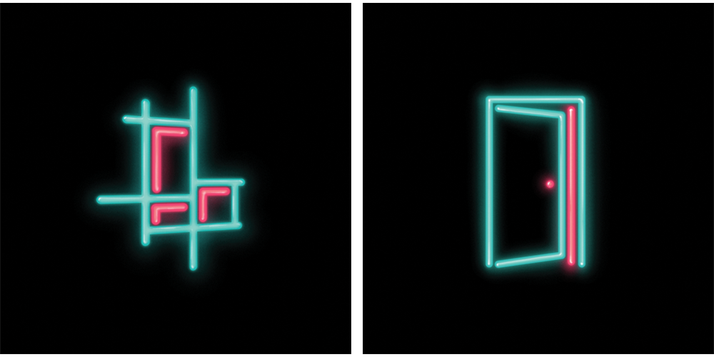 panels.png