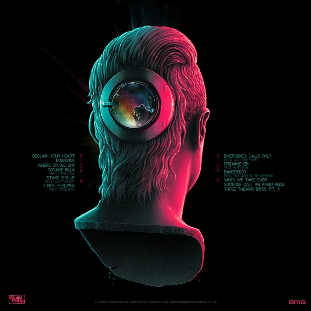 DJ_SEPS copy 2.jpg