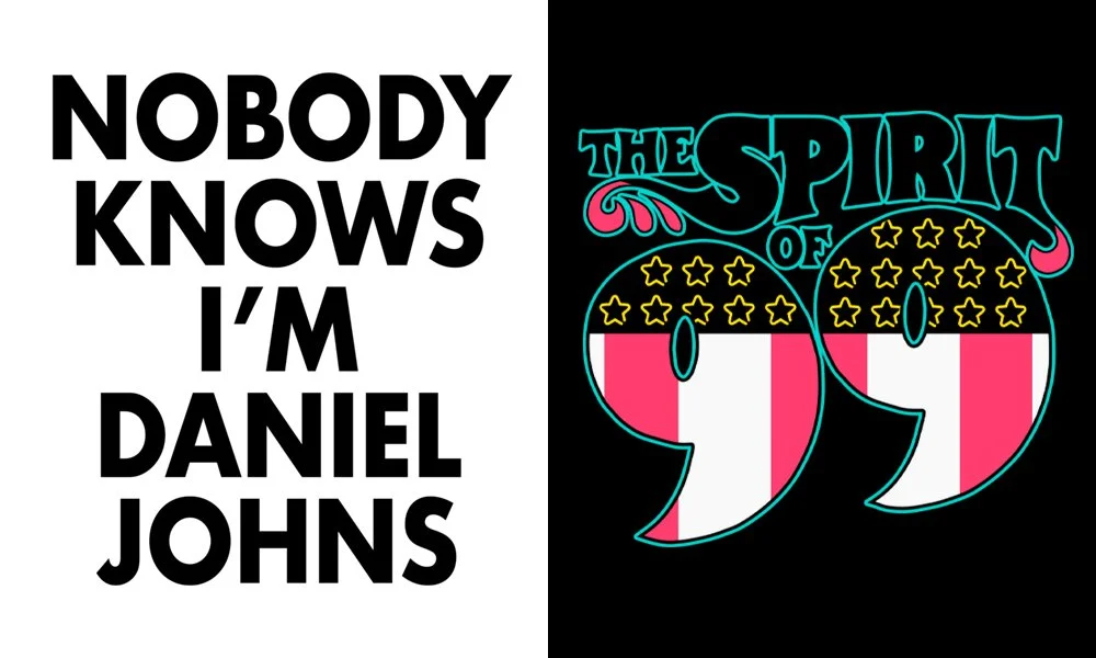 APPAREL DESIGNS