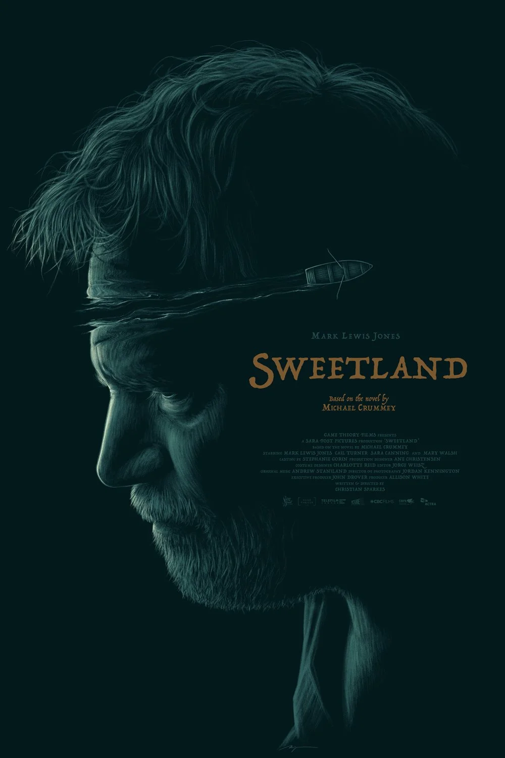 SWEET-1.jpg