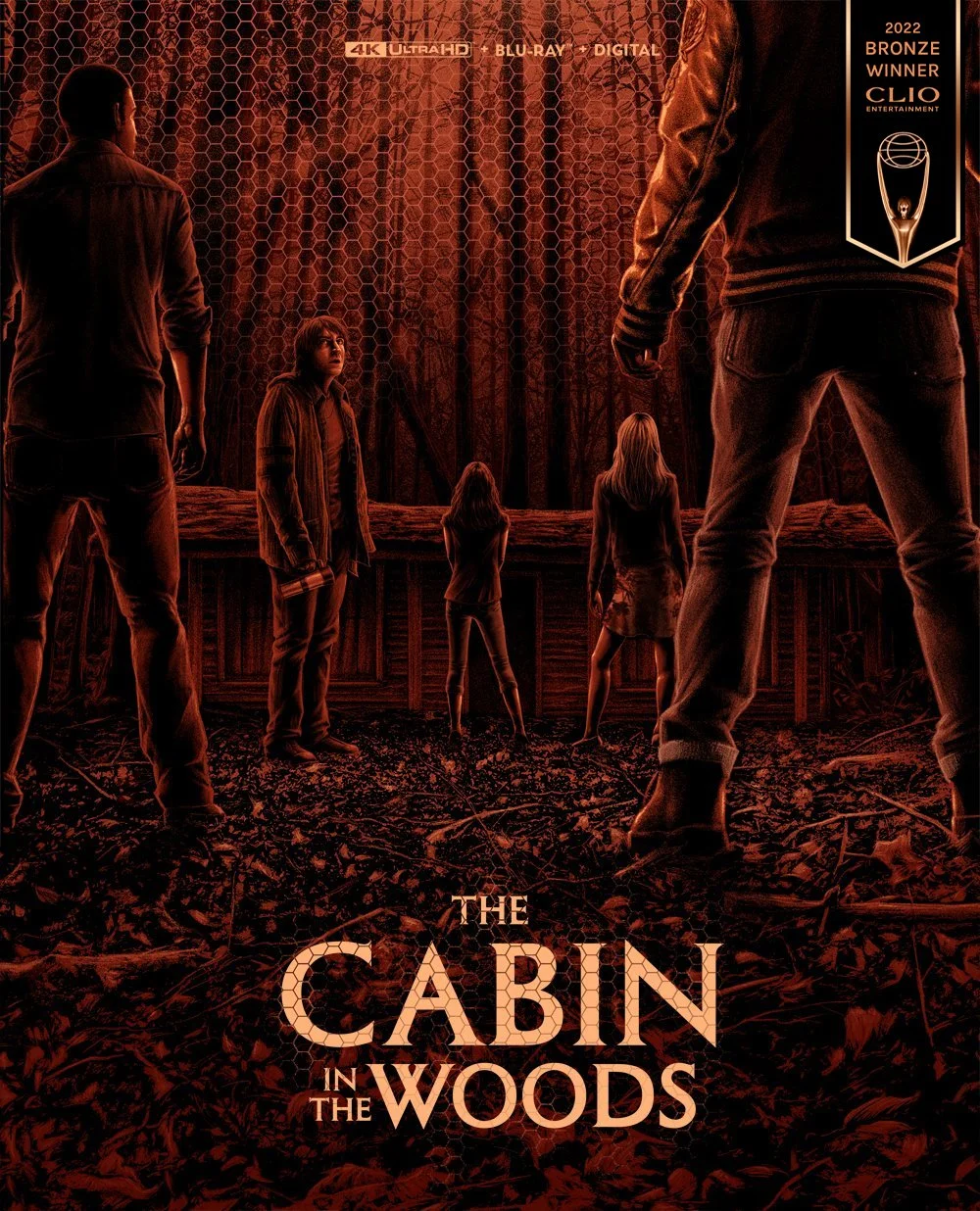 CABIN.jpg