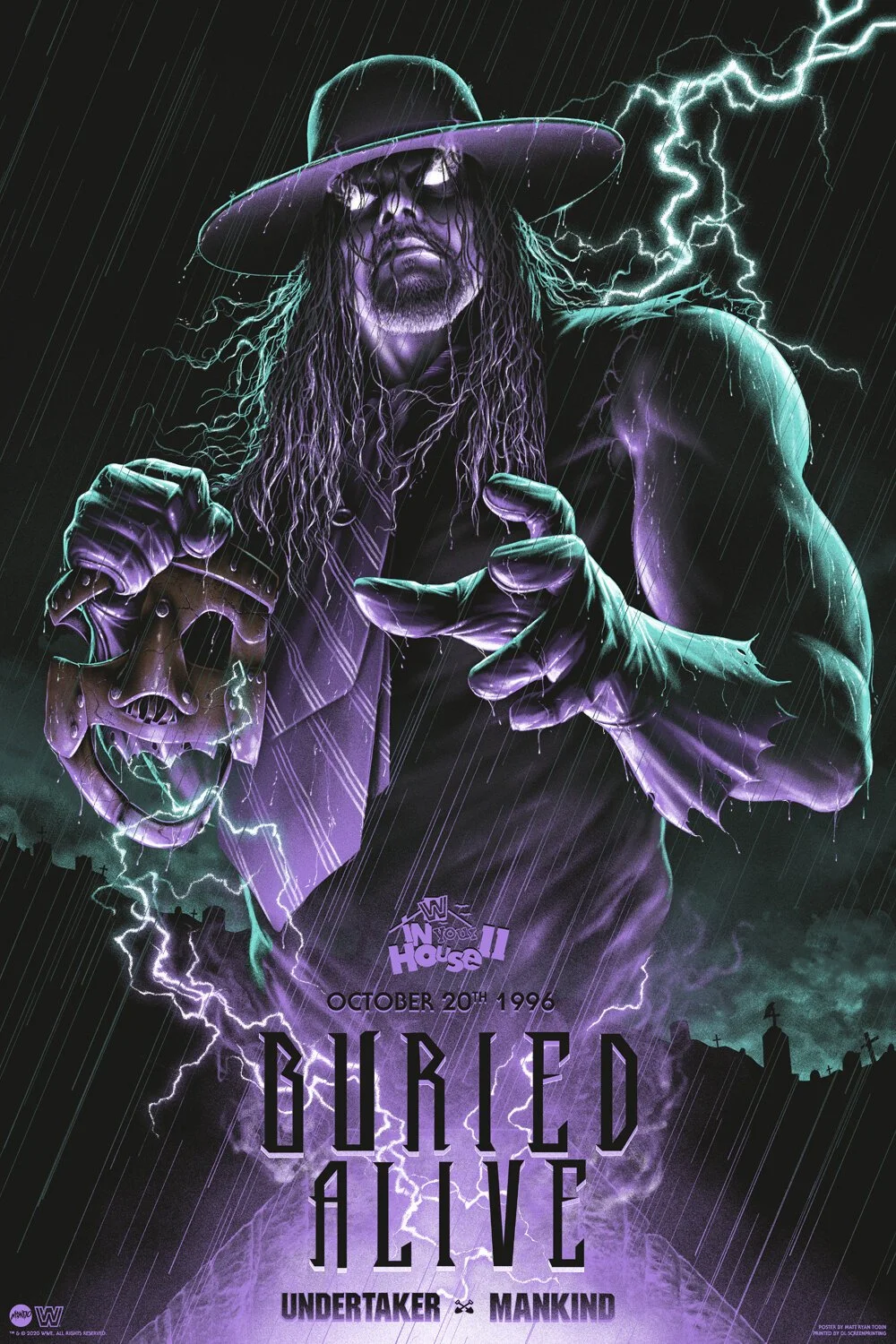 UNDERTAKER2.jpg