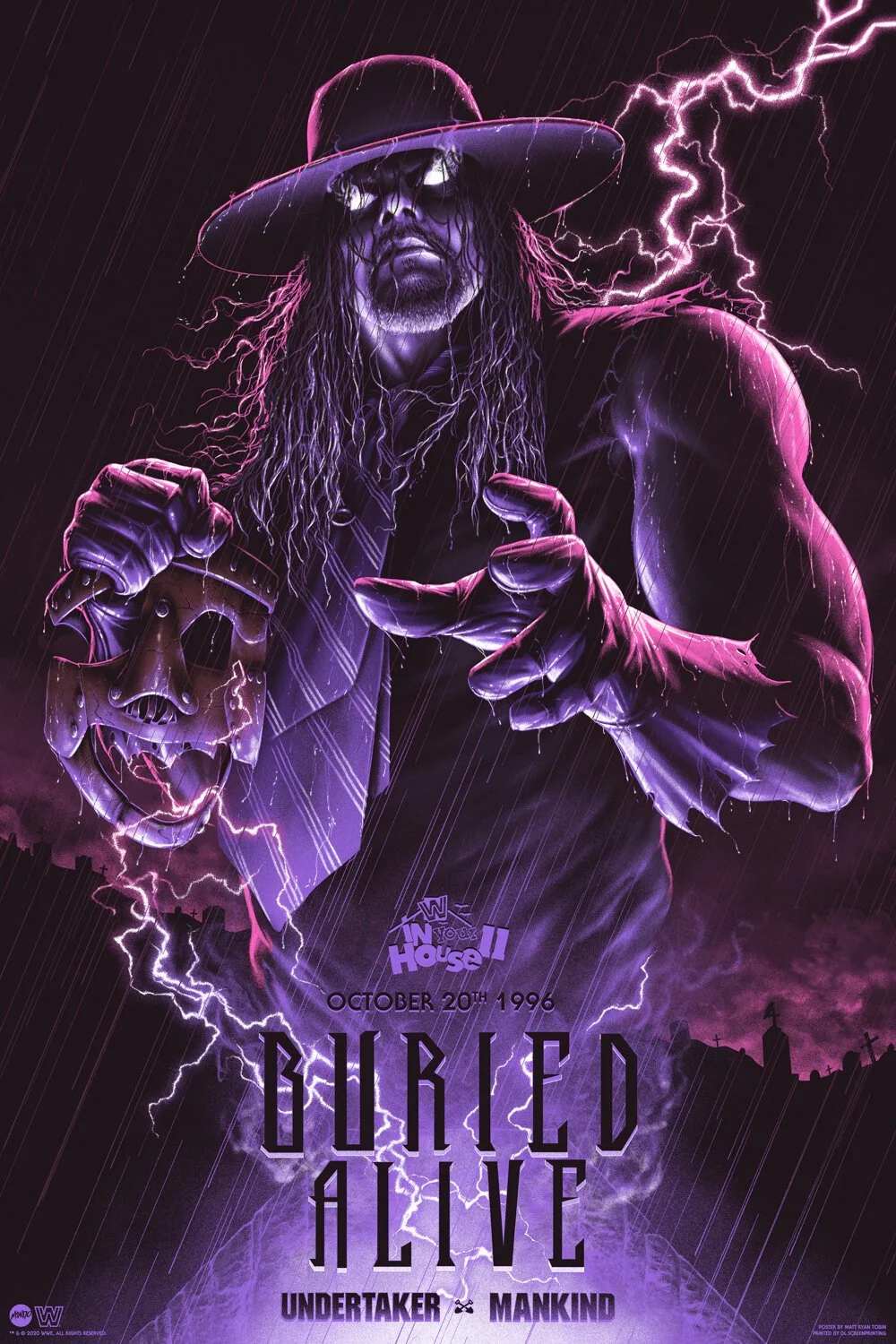 UNDERTAKER1.jpg