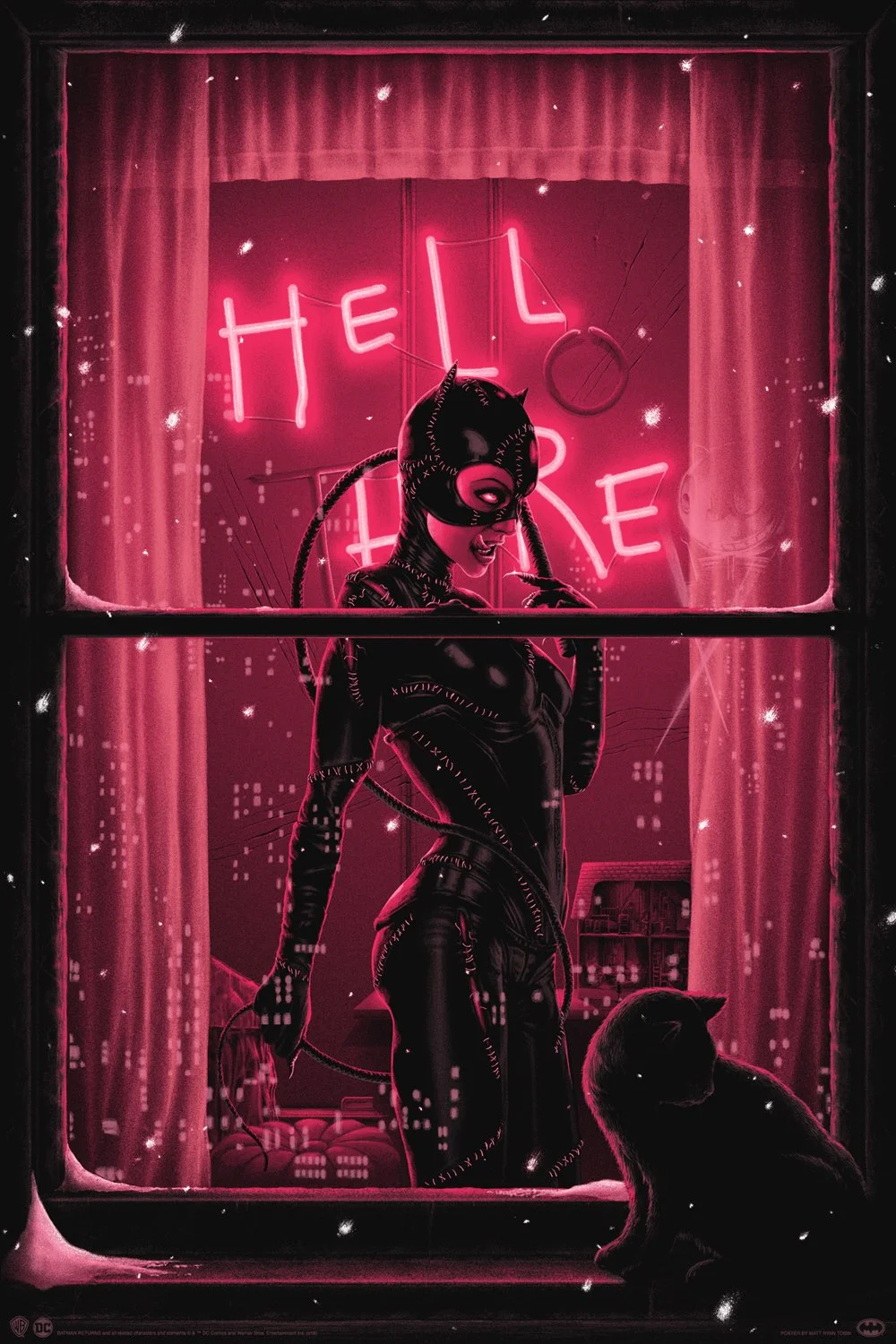 BNG_MRT_CATWOMAN_REGULAR.jpg