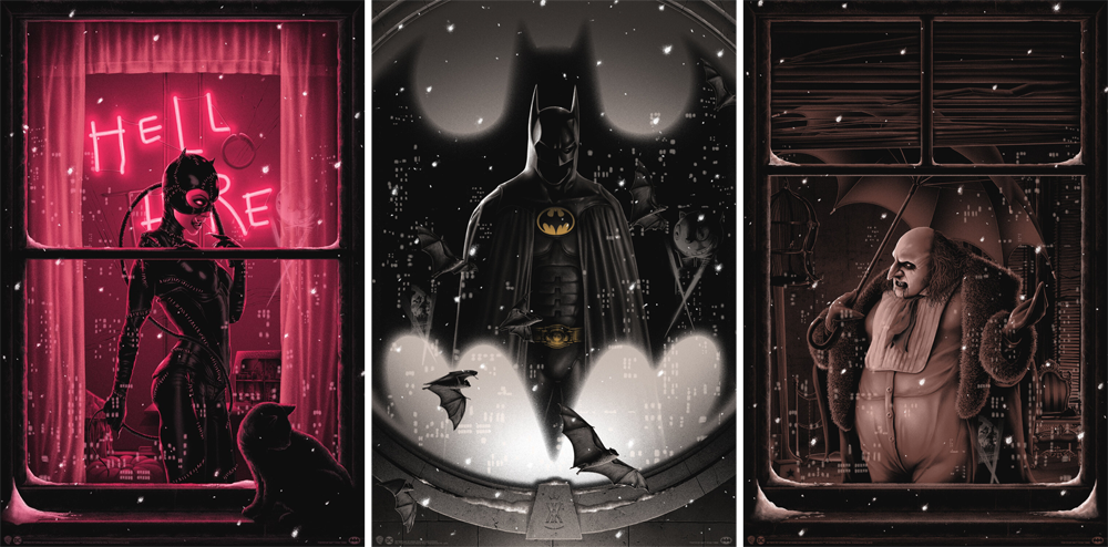 BATSET.png