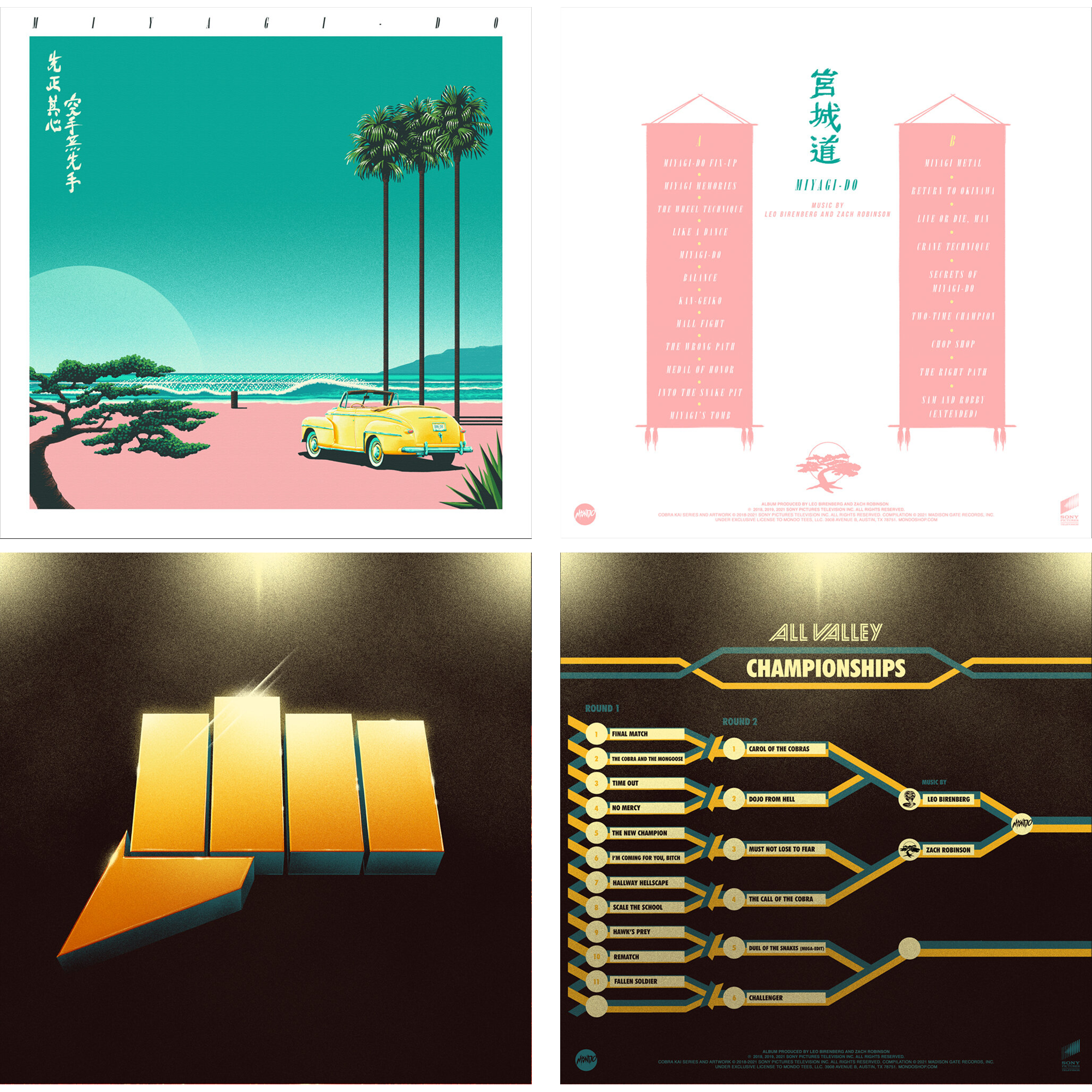 GROUPED3.png