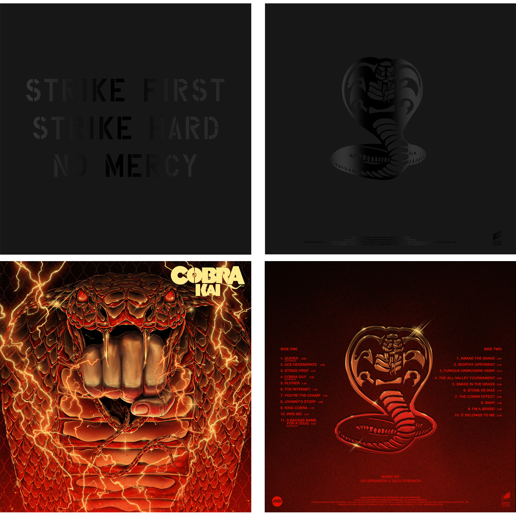 GROUPED1.png