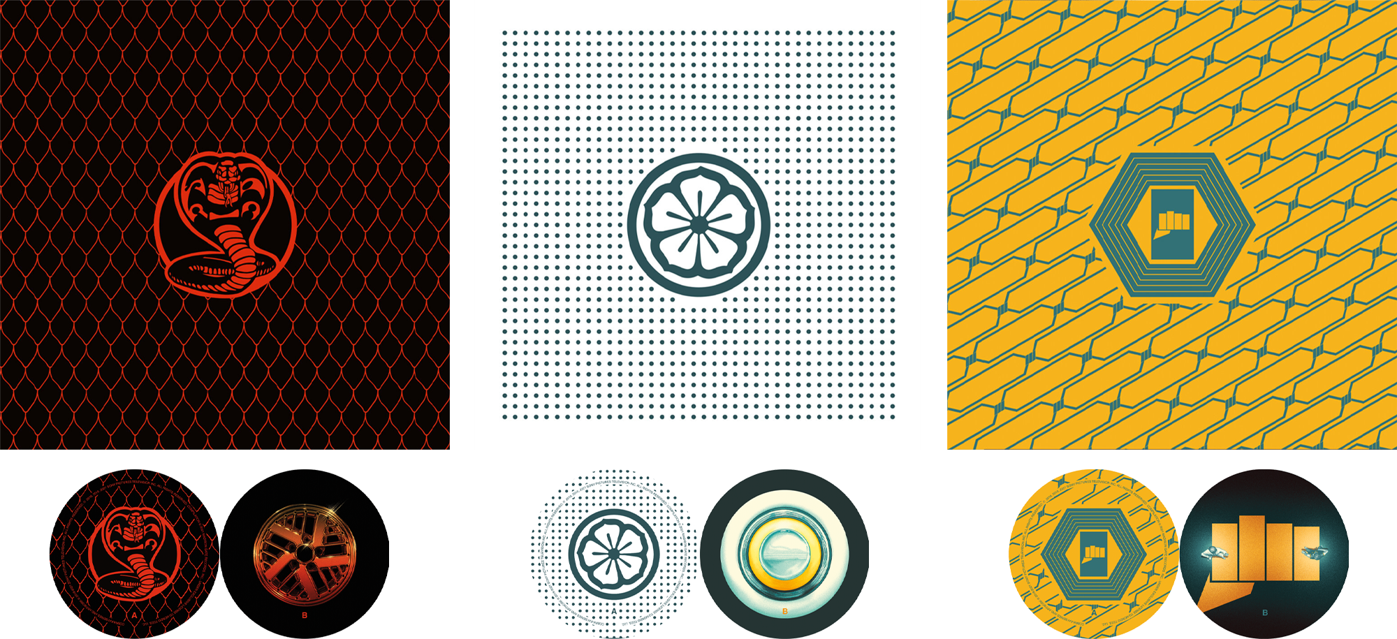SLEEVES.png