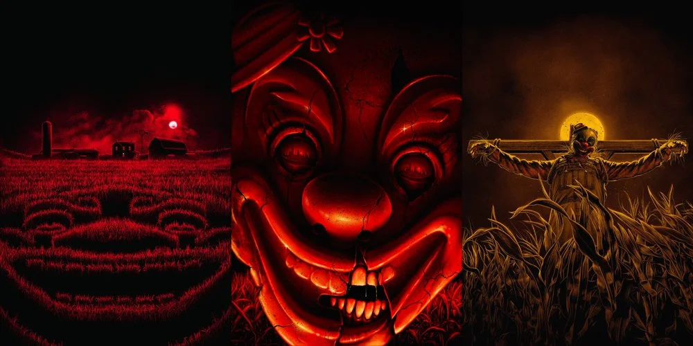 finalclown.jpg