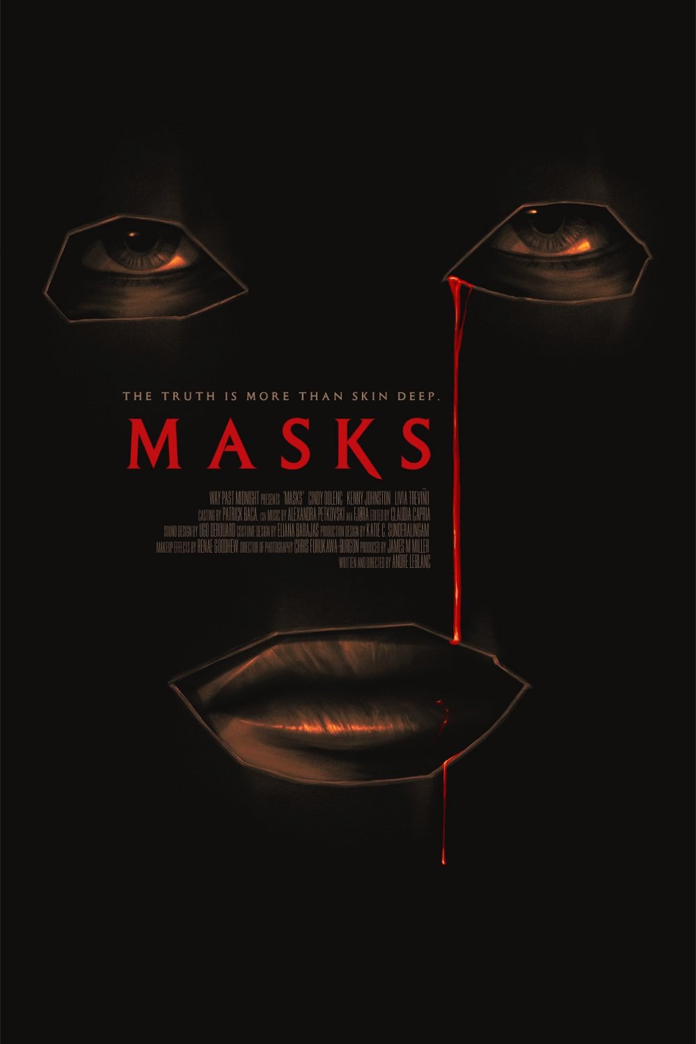 masks.jpg