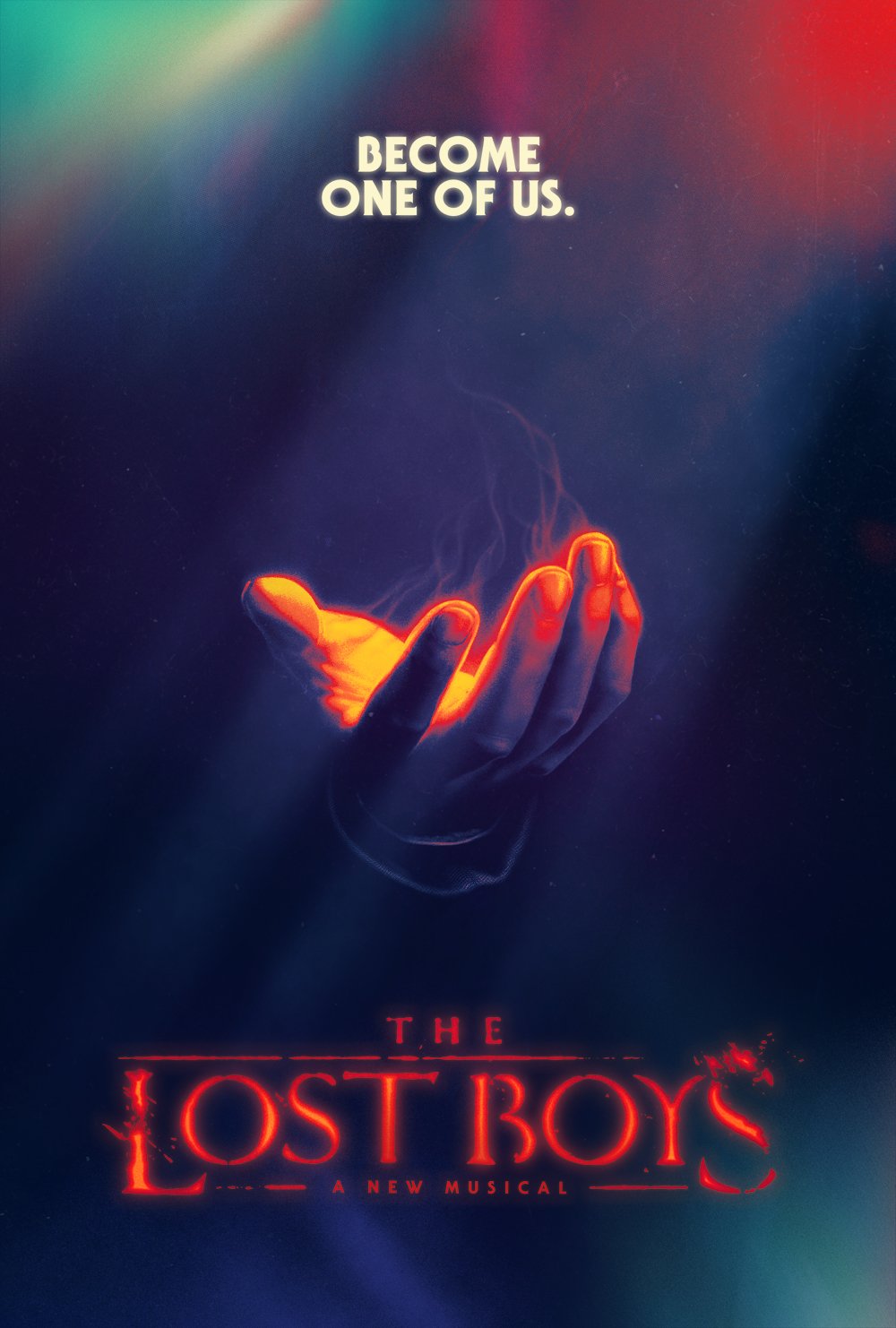 LOSTBOYS.jpg