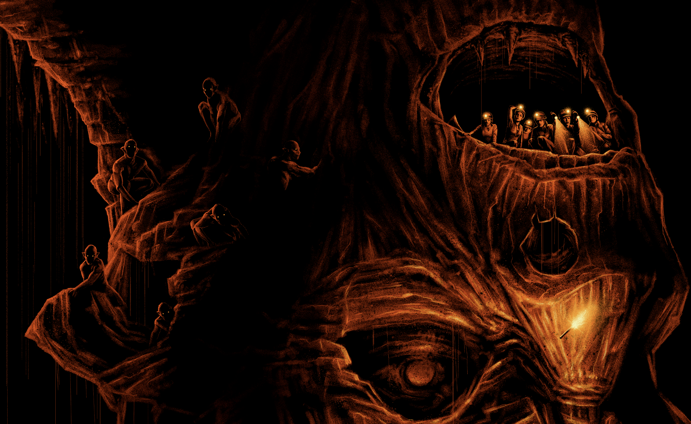 Screenshot 2025-12-30 at 10.01.20 AM.png