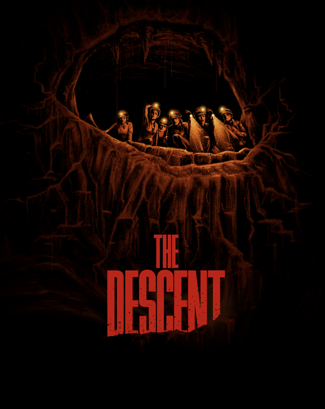 Screenshot 2025-12-30 at 10.02.21 AM.png