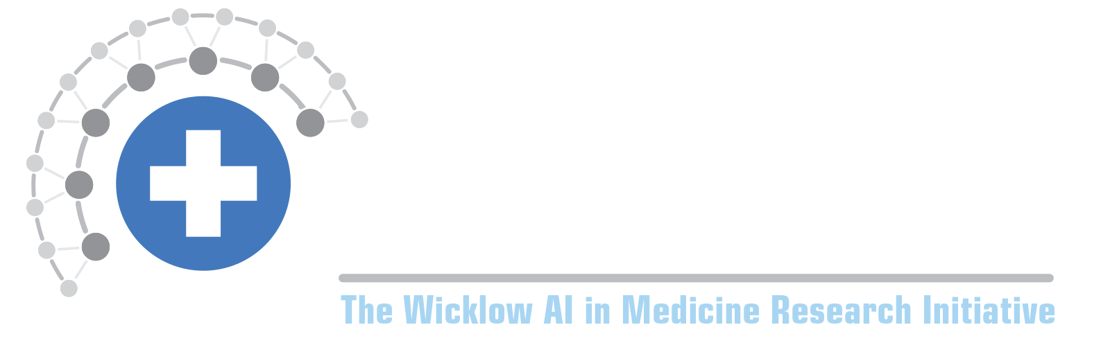 WAMRI-Logo.png