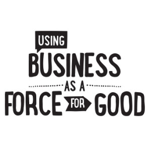 Watch Josh's Talk to the B Corp Community on Adaptive Strategies for Businesses During the Pandemic