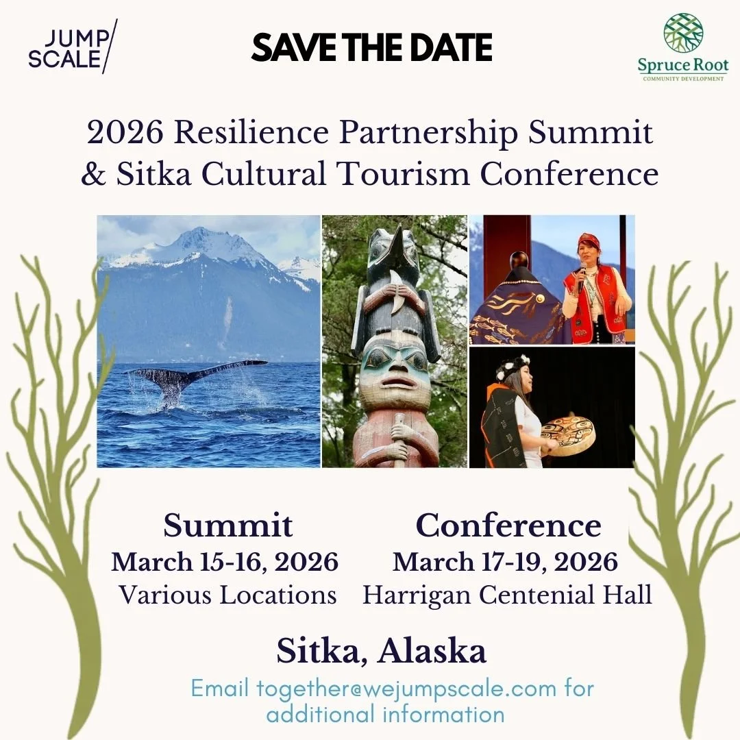 _2026 Sitka Resilience Partnership Summit.jpg