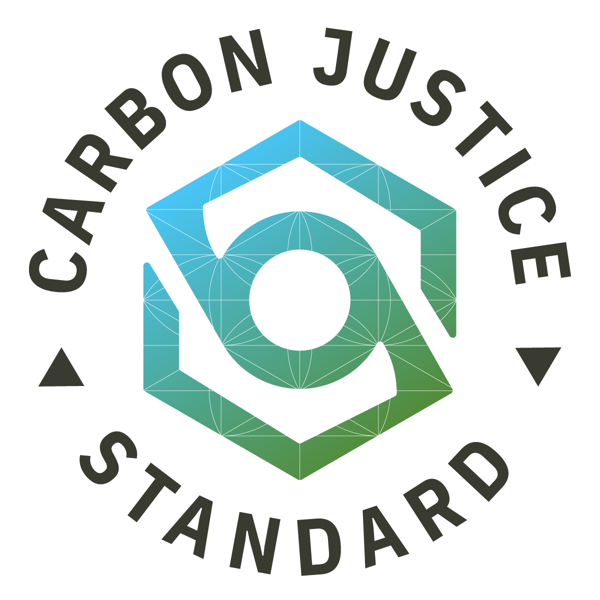 CJS_badge1_colorwhite-bg@1200px.png