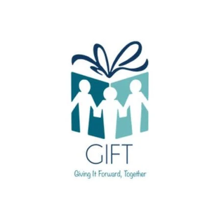 Gift.jpeg