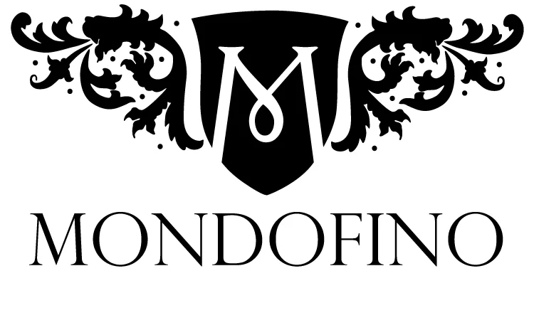 mondofino_logo_final.jpg