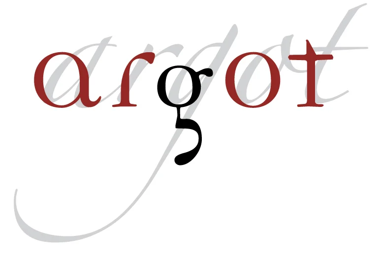 argot_logo_final.jpg