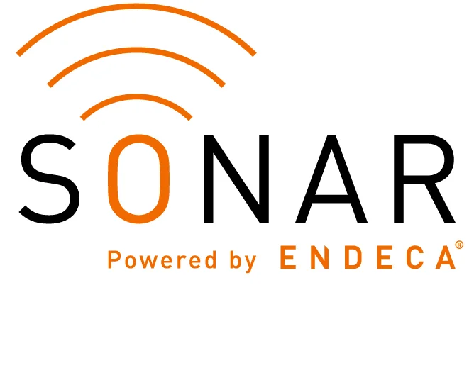 sonar_logo_final.jpg