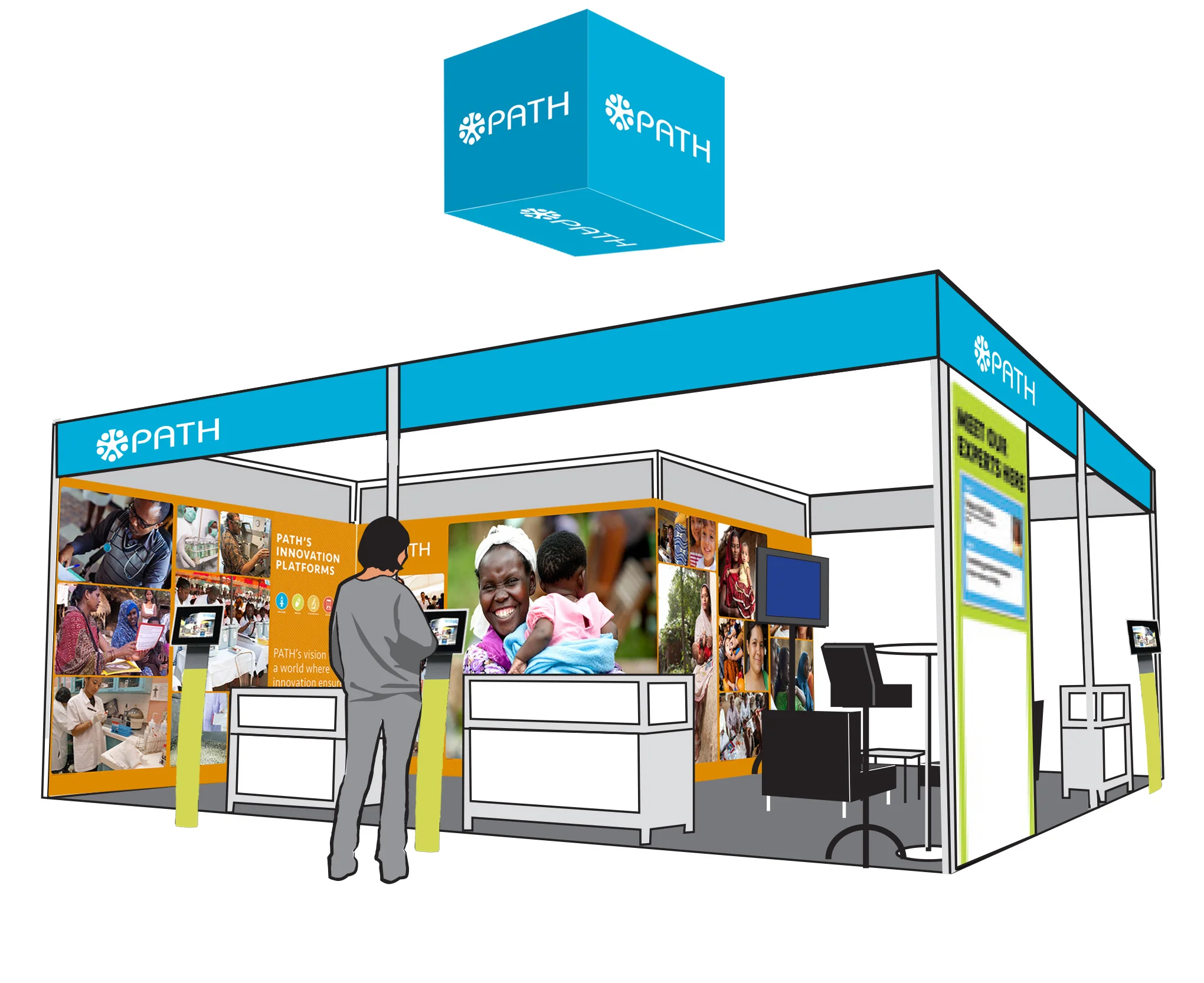 PATH_WD2016_booth_layout_TEMP_1.jpg