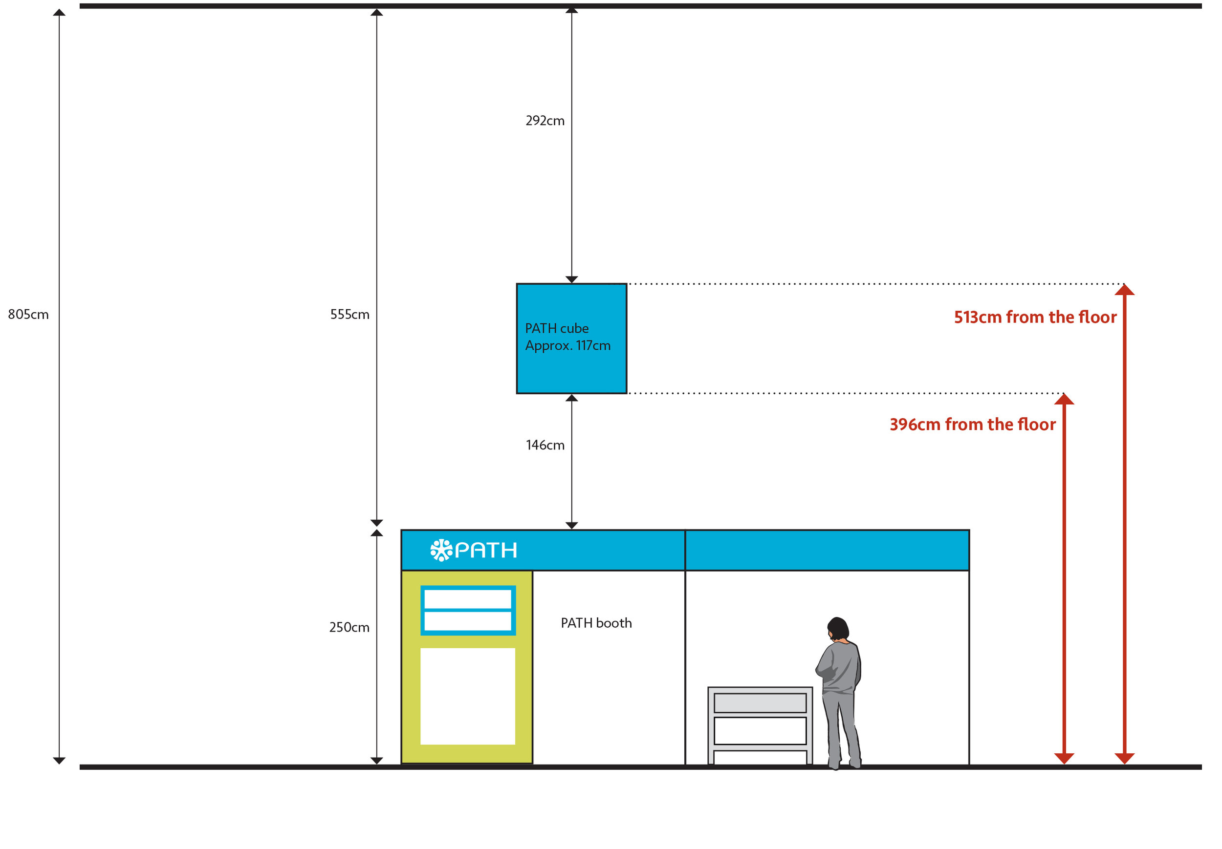 PATH_WD2016_booth_layout_TEMP_3.jpg