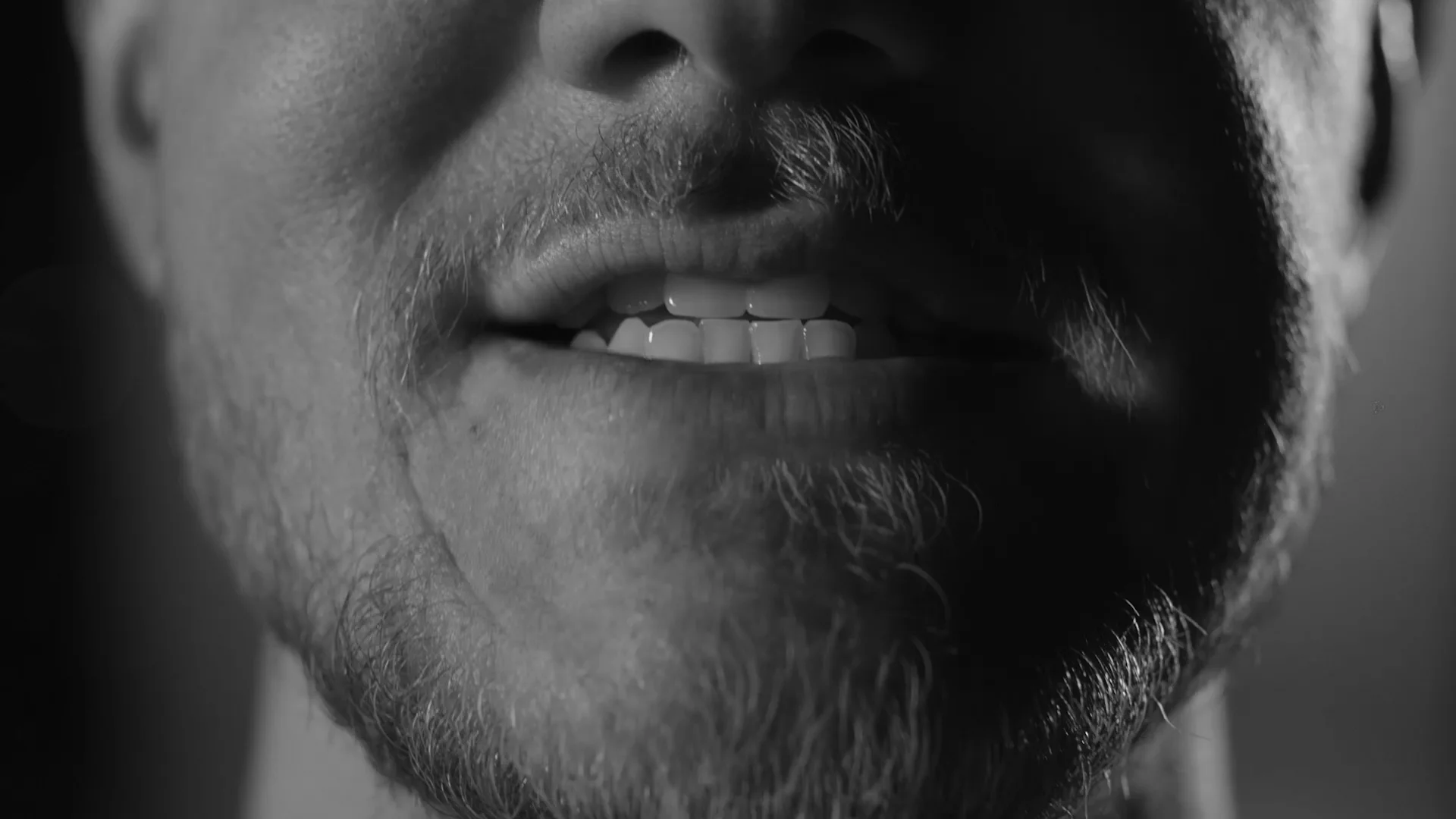 Believer video - my version