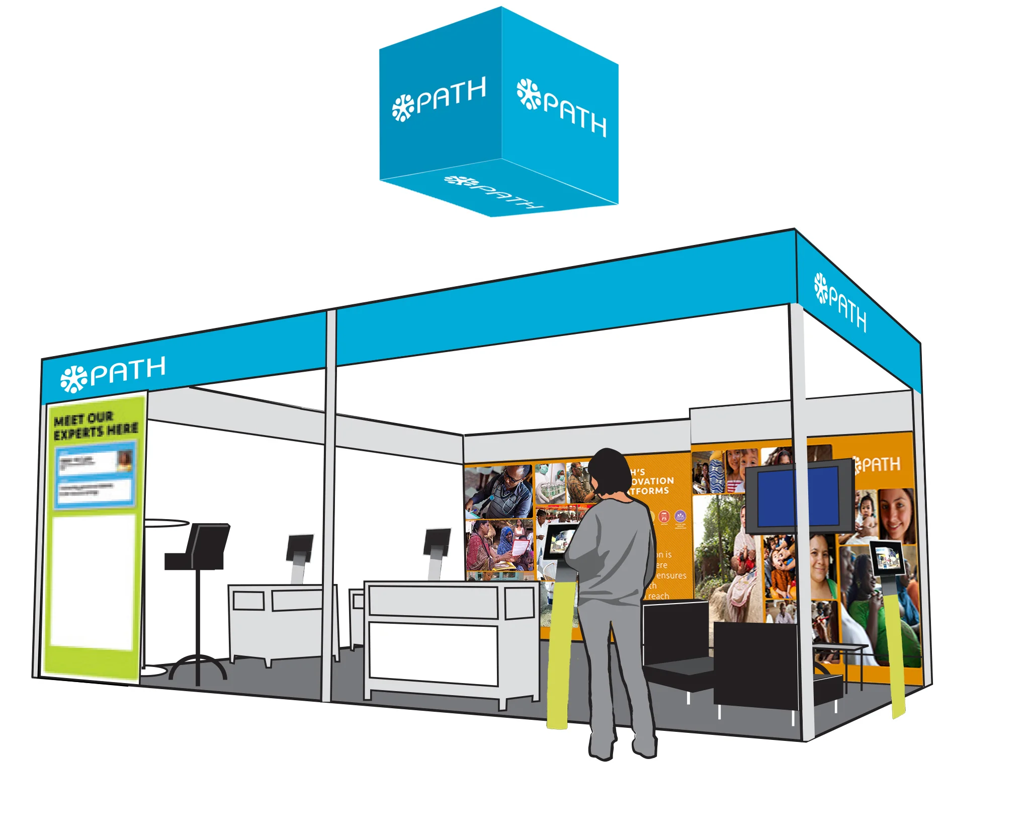 PATH_WD2016_booth_layout_TEMP_2.jpg