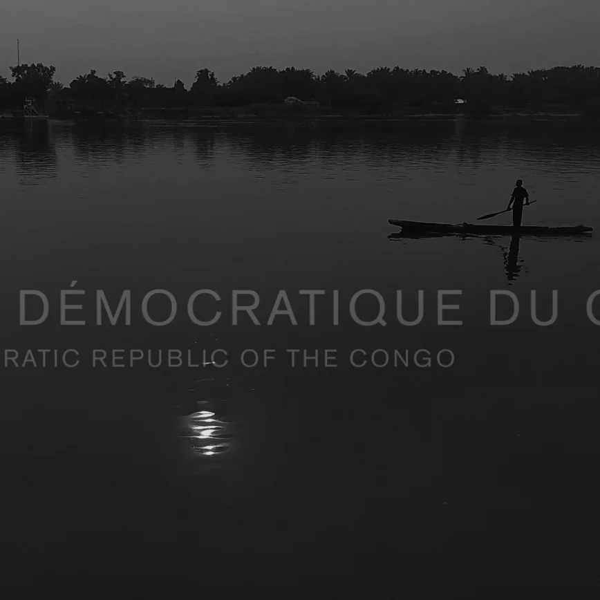 APP DRC HAT day celebration video