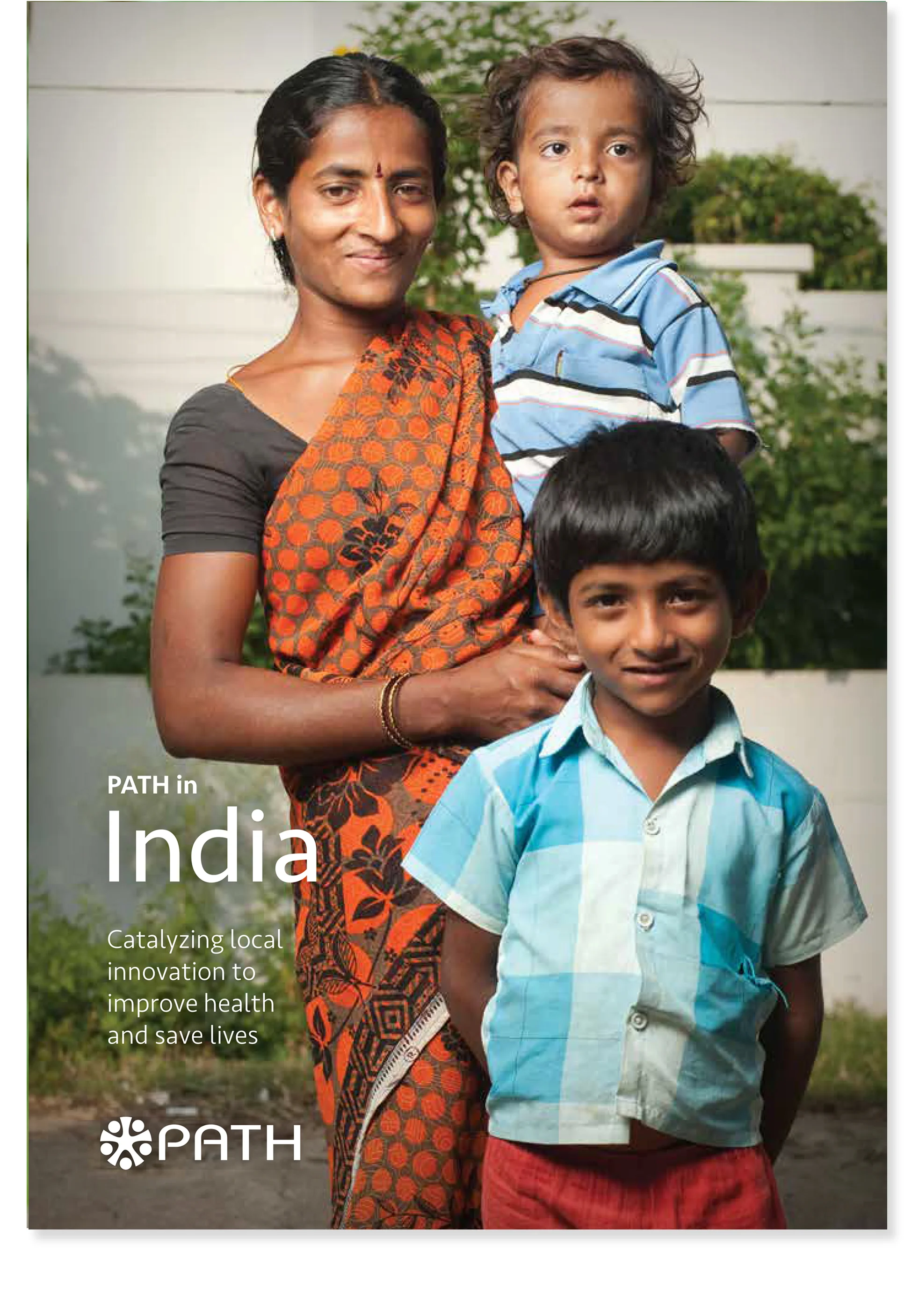 India_cover_2.jpg
