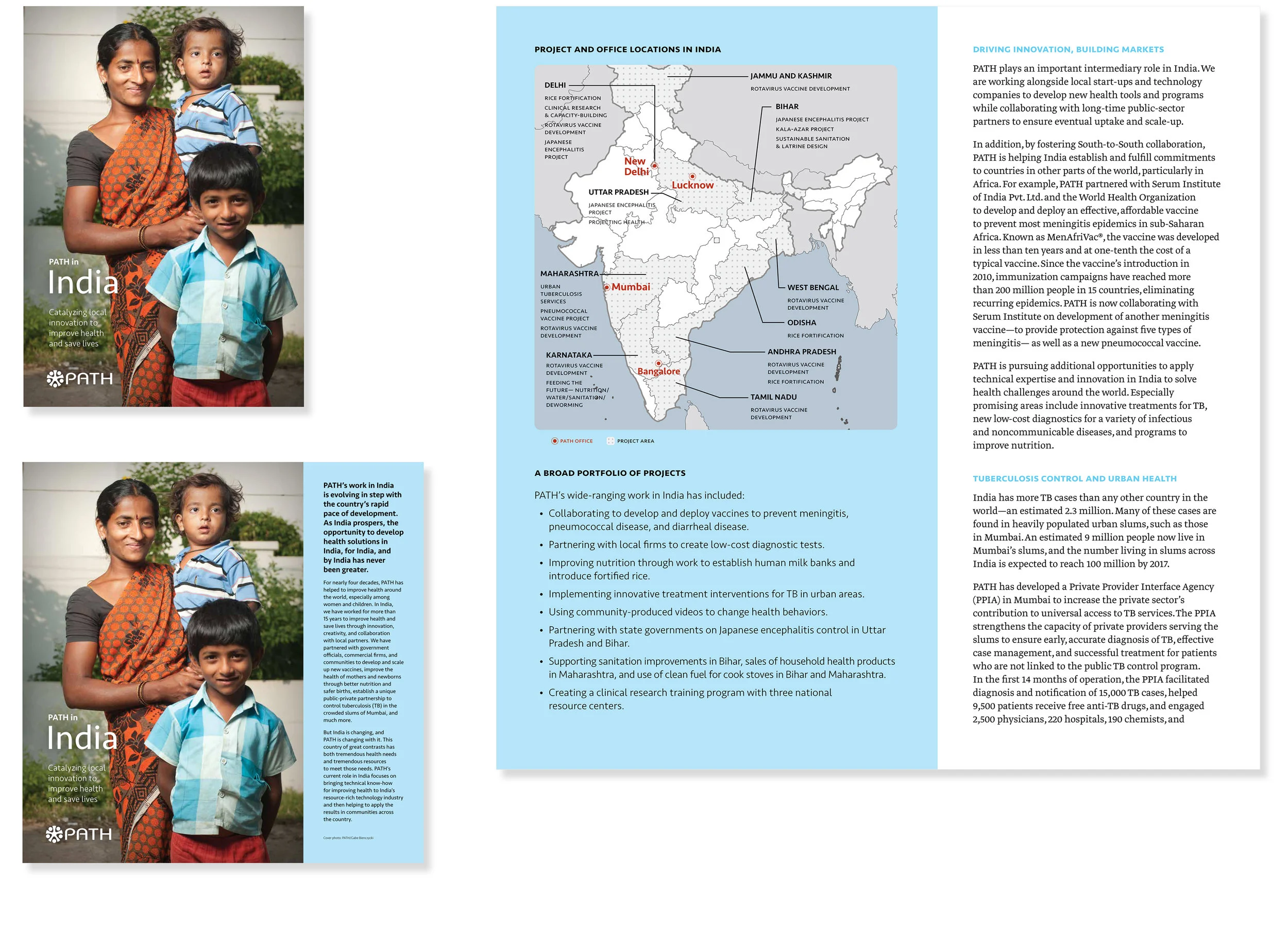 India_spread.jpg
