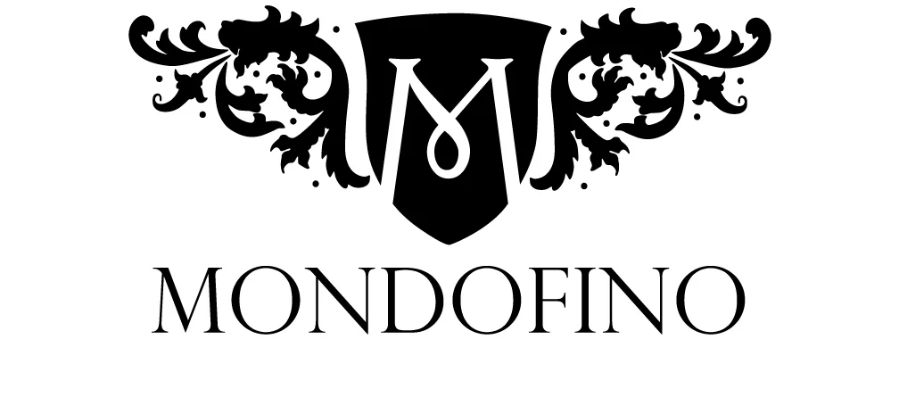 mondofino_logo_final.jpg