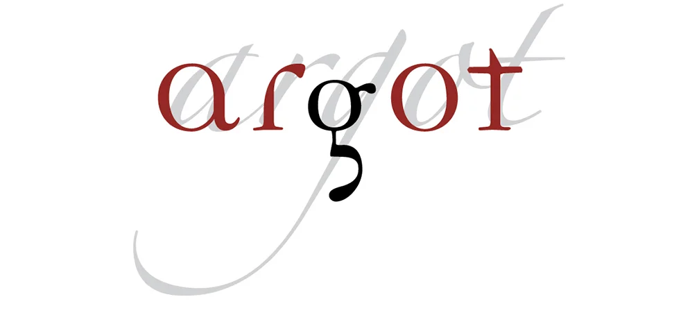 argot_logo_final.jpg