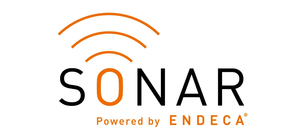 sonar_logo_final.jpg