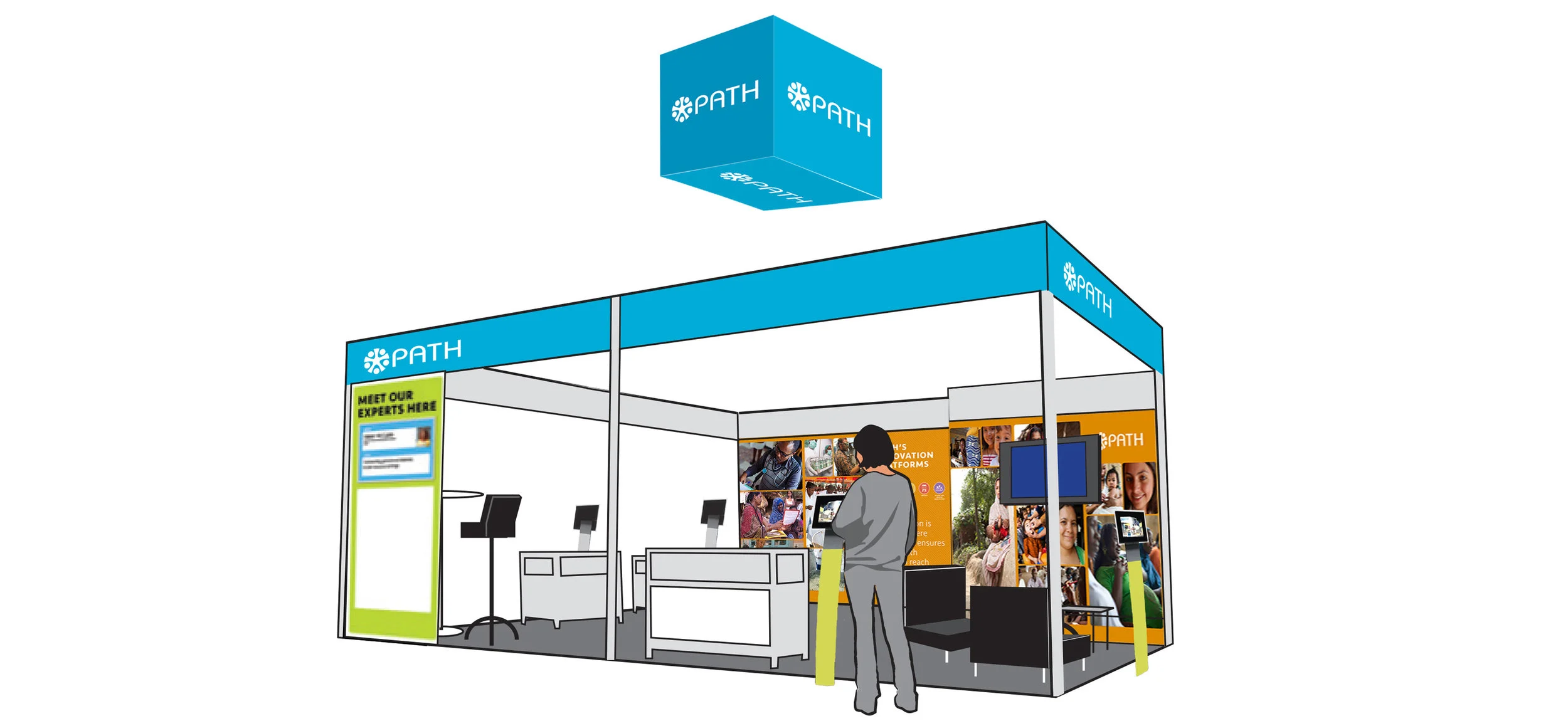 PATH_WD2016_booth_layout_TEMP_2-14.jpg