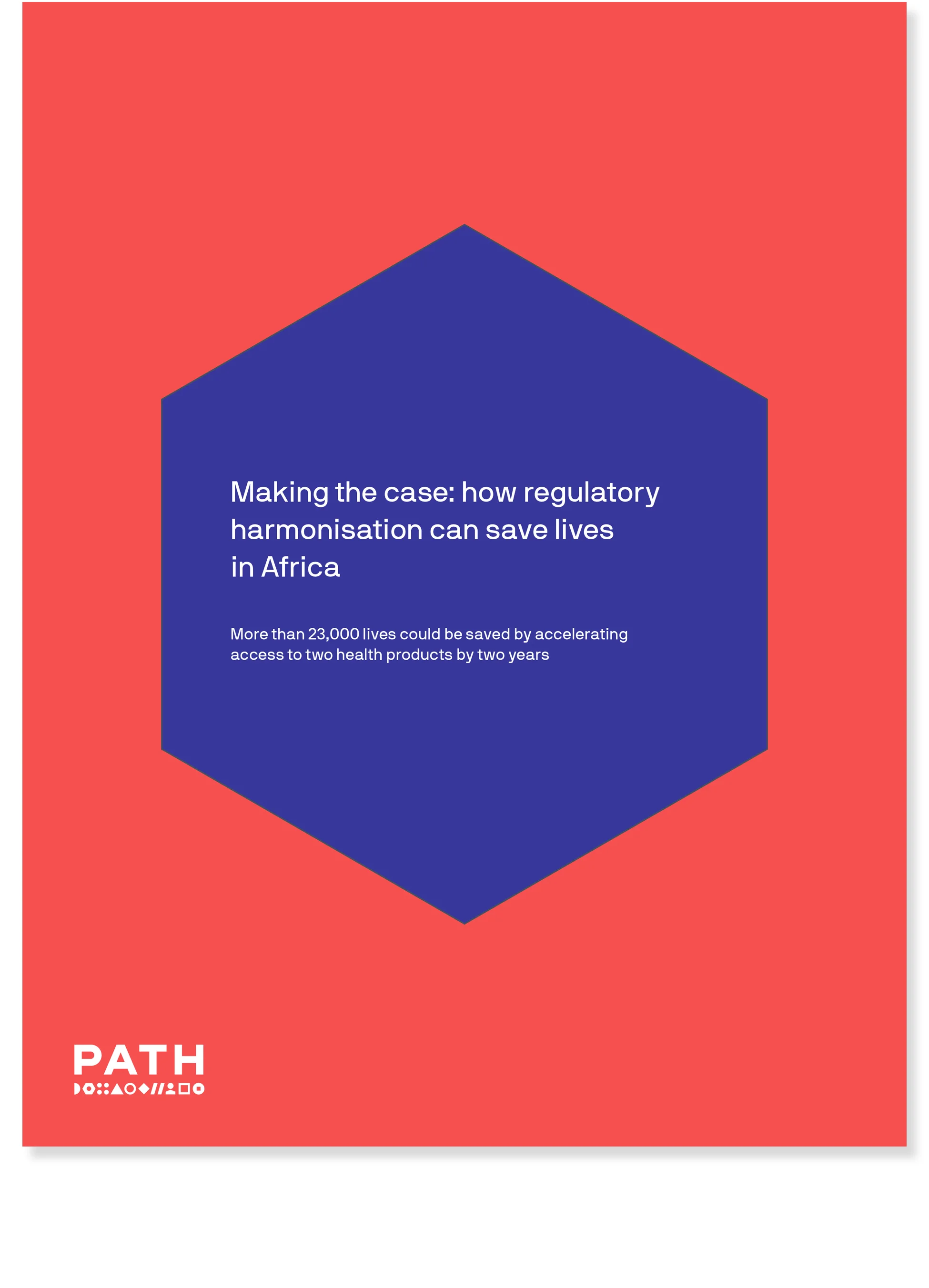 APP_regulatory_cover.jpg
