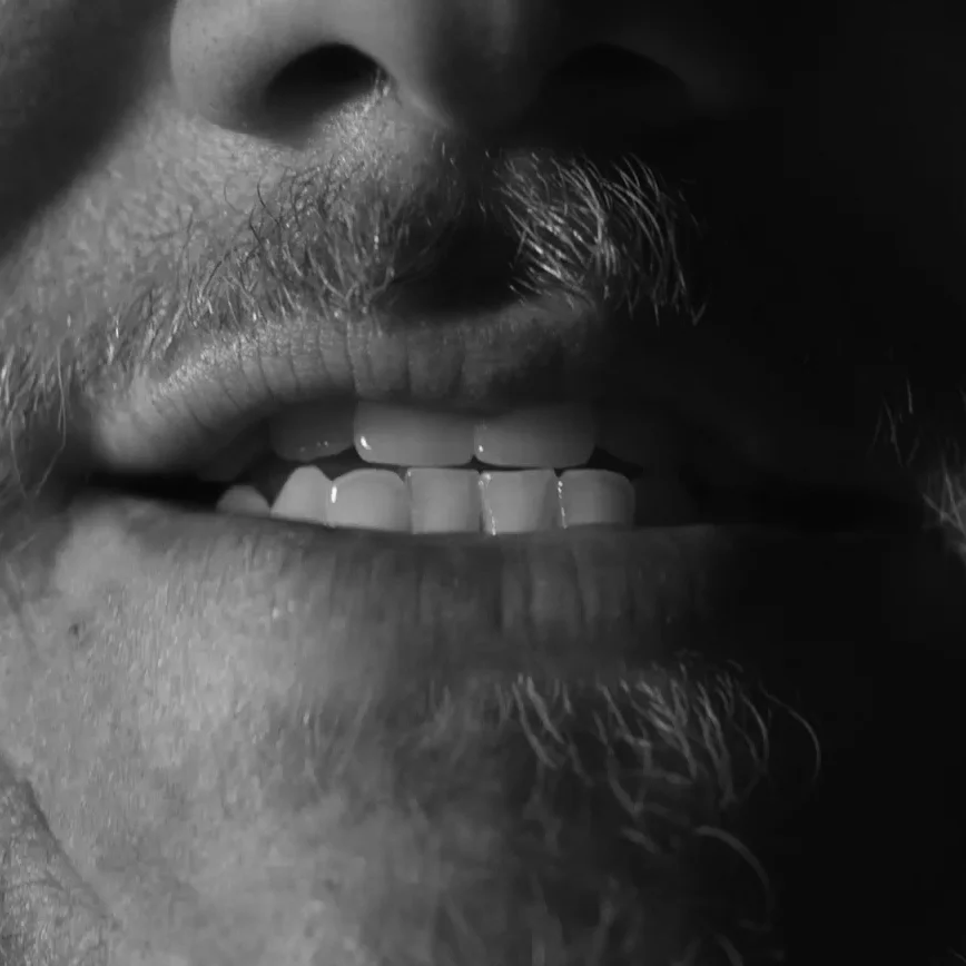 VIDEO EXPERIMENTATION