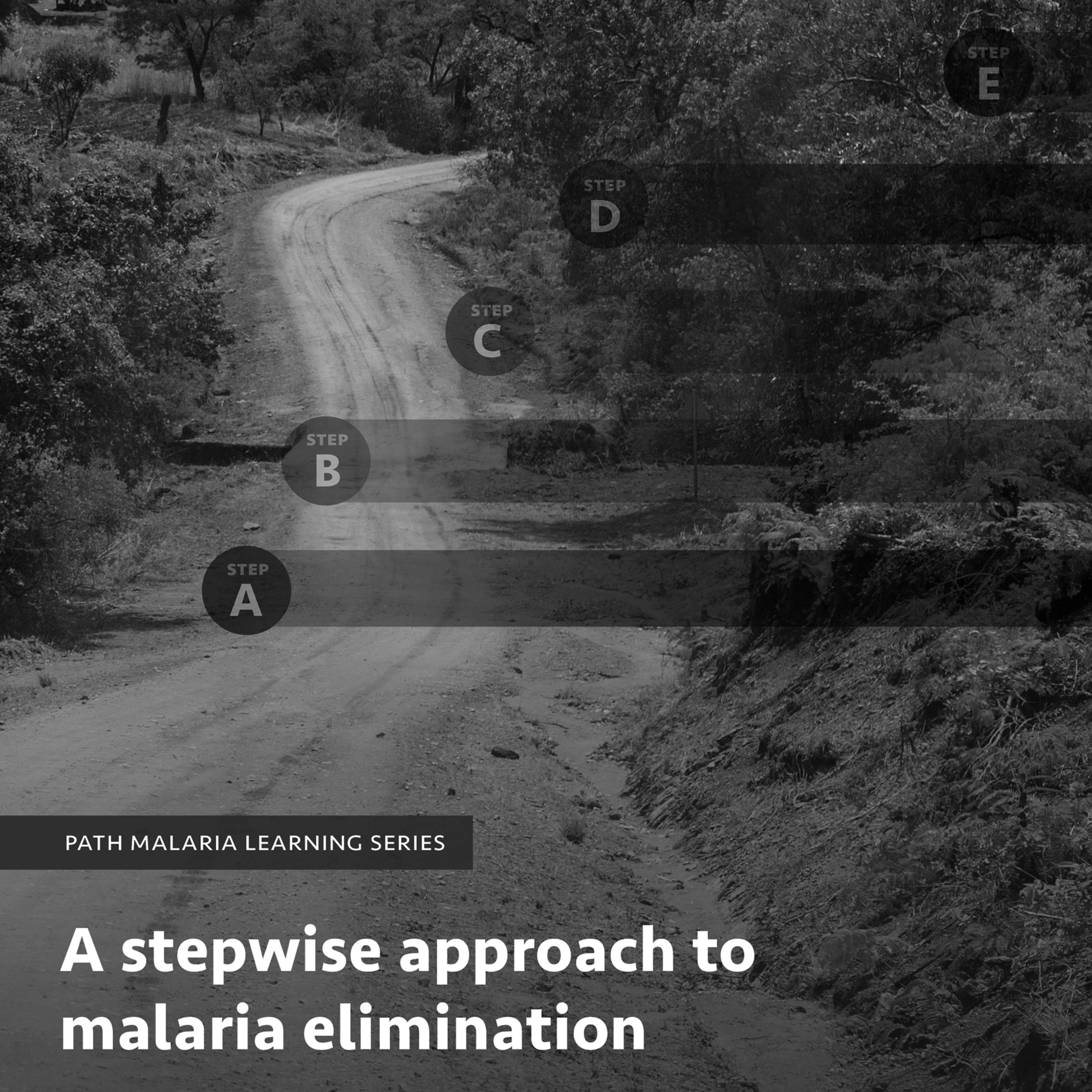 MALARIA LEARNING SERIES