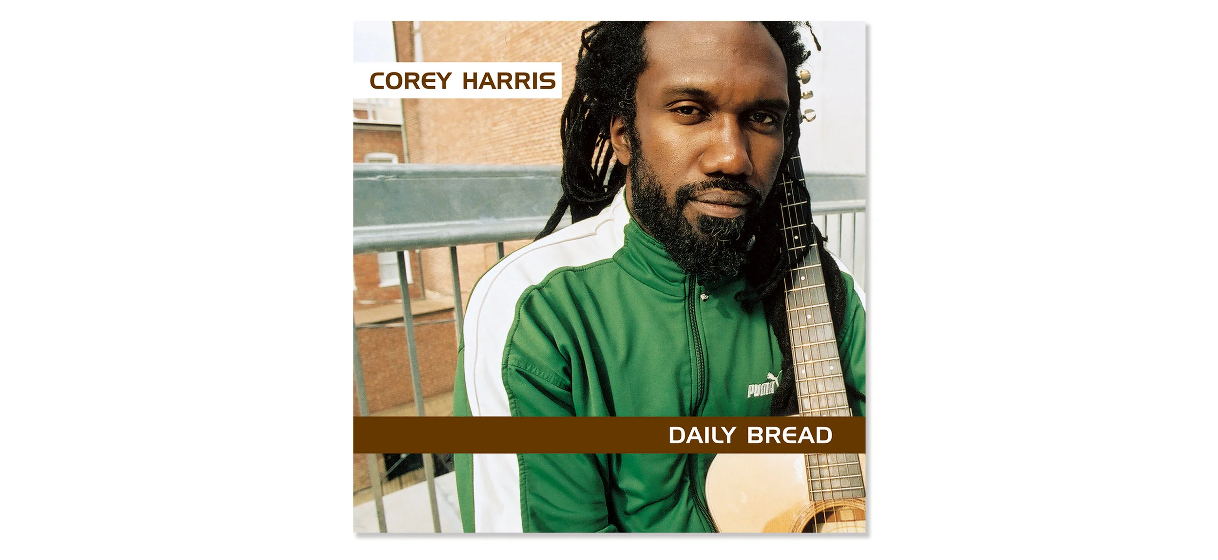 Correy_Harris_cover.jpg