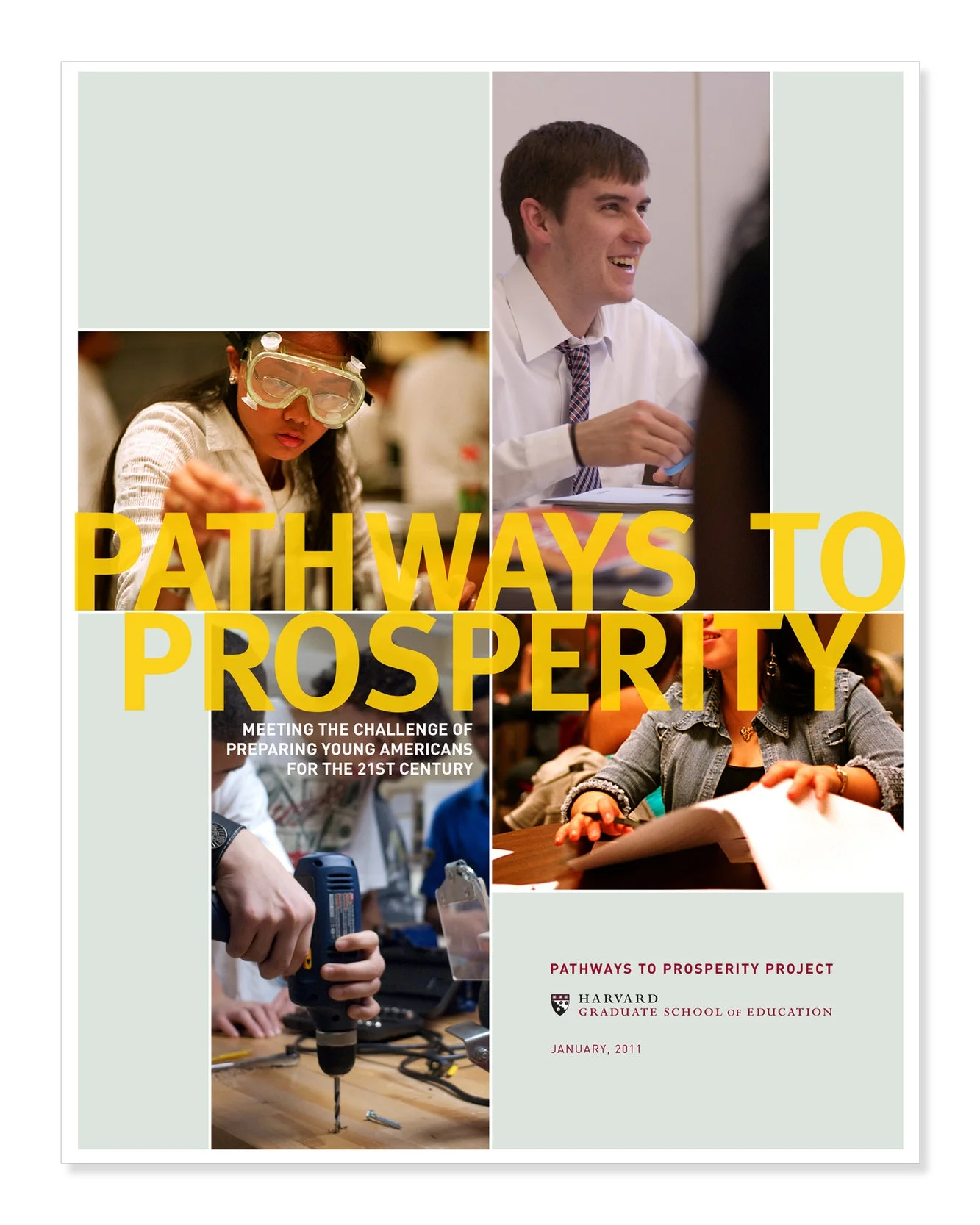 pathways_cover.jpg