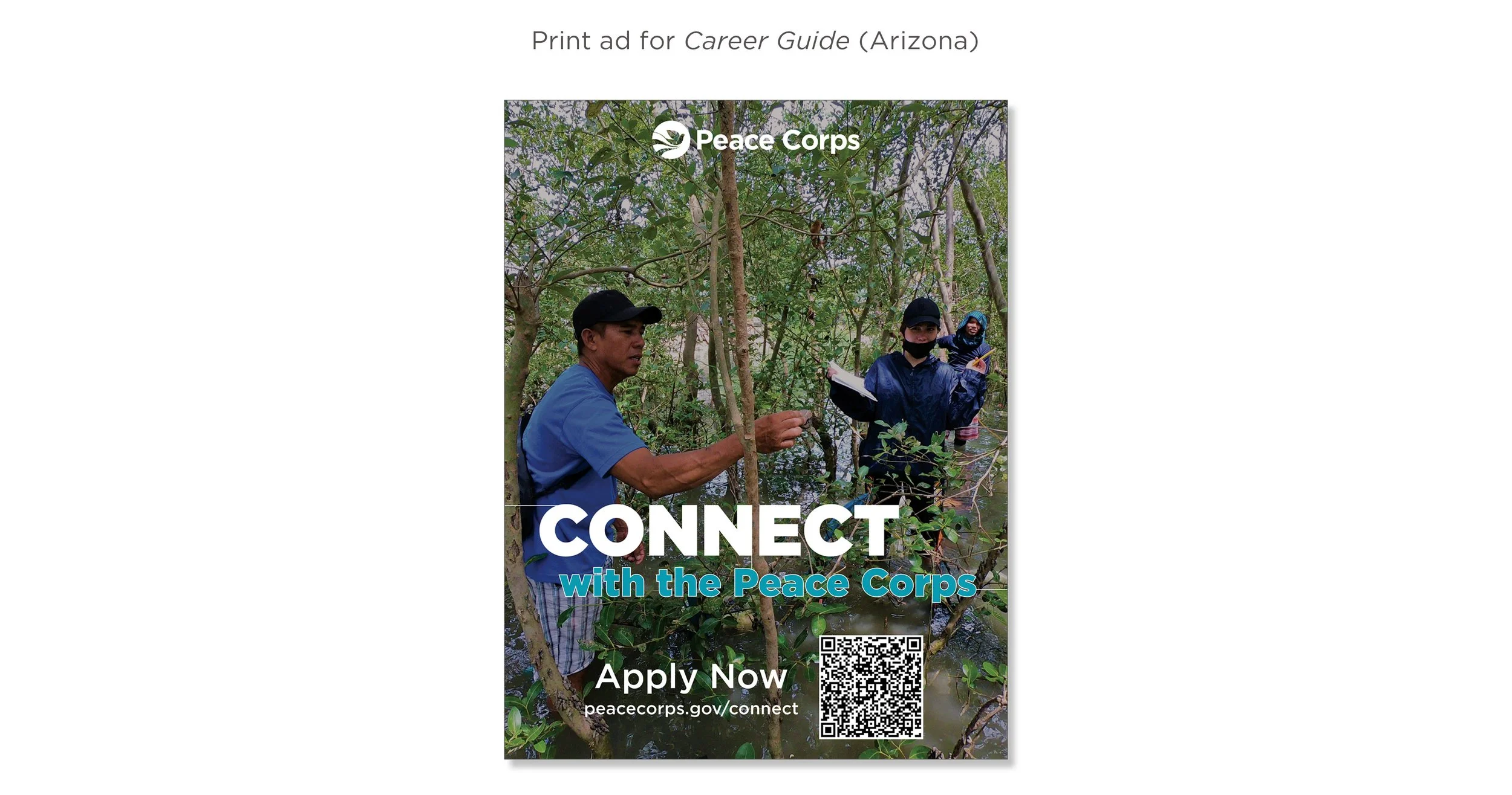 CONNECT_campaign_career_guide_arizona.jpg